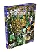 Terrapin Suite Z 1000 Piece Jigsaw Puzzle
