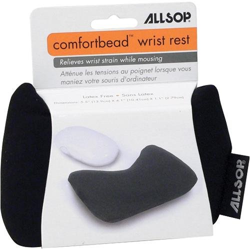 Comfortbead Wrist Rest (mouse)