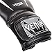 Venum Giant 3.0 Boxing Gloves 16 oz, Black/White