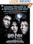 Double Trouble & A Window to the Past (selections from <I>Harry Potter and the Prisoner of Azkaban</I>)