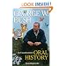 George W Bush: An Unauthorized Oral History