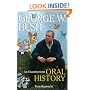 George W Bush: An Unauthorized Oral History