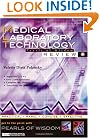 Medical Laboratory Technology: Pearls Of Wisdom (Pearls of Wisdom S.)
