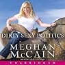 Dirty Sexy Politics