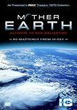 DVD Mother Earth (IMAX) 10- Disc Set code image