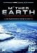 Search : Mother Earth (IMAX) 10- Disc Set