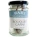 Organic Bouguet Garni Spice - 1 x 0.2 oz