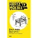 Hartz IV Moebel.com. Build More Buy Less! Konstruieren statt konsumieren