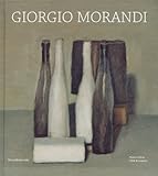 Giorgio Morandi