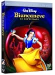 Biancaneve E I Sette Nani (Edizione S...