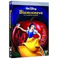 Biancaneve E I Sette Nani (Edizione Speciale, 2 DVD)