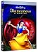 Biancaneve E I Sette Nani (Edizione Speciale, 2 DVD)