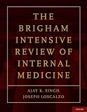 The Brigham Intensive Review of Internal Medicine