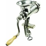 Norpro 150 Heavy-Duty Cast-Iron Meat Grinder by 