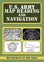 U.S. Army Map Reading and Navigation