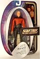 Star Trek: The Next Generation > Captain Jean-Luc Picard (Season 7) Action Figure