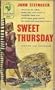 Sweet Thursday