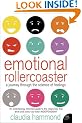 Emotional Rollercoaster: A Journey Through the Science of Feelings
