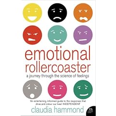 Emotional Rollercoaster: A Journey Through the Science of Feelings