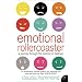 Emotional Rollercoaster: A Journey Through the Science of Feelings