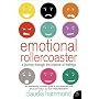 Emotional Rollercoaster: A Journey Through the Science of Feelings