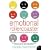 Emotional Rollercoaster: A Journey Through the Science of Feelings
