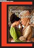 Farewell, My Queen