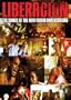 Liberacion: Songs of the Cuban Underground