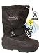 Kamik SNOWJET NK8490N, Unisex - Kinder Stiefel