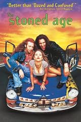 play video on Amazon Instant Video