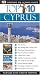 Top 10 Cyprus
