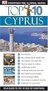 Top 10 Cyprus (EYEWITNESS TOP 10 TRAVEL GUIDE)