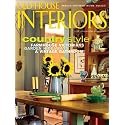 Old House Interiors Magazine