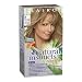 Clairol Natural Instincts Vibrant Permanent Hair Color 8, Toasted Almond, Medium Blonde 1 Kit