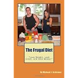 The Frugal Diet