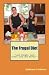 Books : The Frugal Diet
