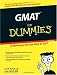 GMAT For Dummies