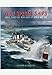 Very Special Ships: Abdiel-Class Fast Minelayersof World War Two