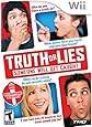 Truth or Lies (Wii)