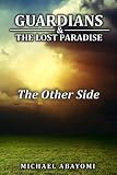 The Other Side (Guardians, #6)
