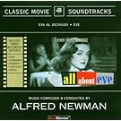 All About Eve