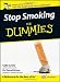 Stop Smoking For Dummies