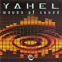 Waves of Sound