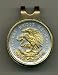 51MYi%2BEQ2xL. SL75  Latest Gold Mexican EBAY Auctions