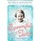 Must read  historical books for teenage girls