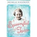 A Spoonful of Jam
