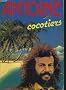 Cocotiers