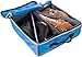 Bago Travel Shoes Bag - Hanging Shoe Bags for Women Man 100% Satisfaction Grant