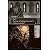 Fire Emblem:  Shadow Dragon
