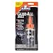 Elmer's E9406 All Purpose Glue-All Max, 2 Ounces